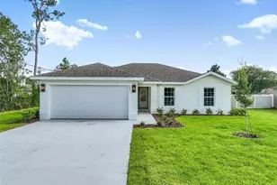 4 Princess Luise Ln, Palm Coast, FL 32164 - Photo 1
