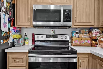 123 Magnolia Drive, Satsuma, FL 32189 - Photo 10