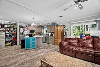 123 Magnolia Drive, Satsuma, FL 32189 - Photo 4