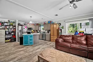 123 Magnolia Dr, Satsuma, FL 32189 - Photo 4