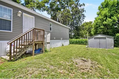 123 Magnolia Drive, Satsuma, FL 32189 - Photo 24