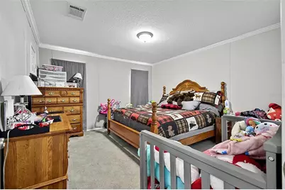 123 Magnolia Drive, Satsuma, FL 32189 - Photo 12