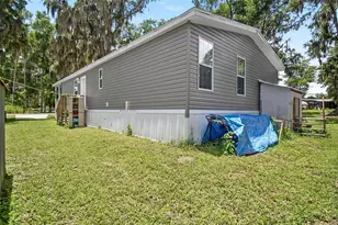 123 Magnolia Dr, Satsuma, FL 32189 - Photo 24