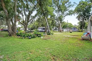 123 Magnolia Dr, Satsuma, FL 32189 - Photo 26