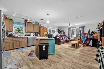 123 Magnolia Drive, Satsuma, FL 32189 - Photo 8