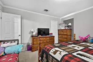 123 Magnolia Dr, Satsuma, FL 32189 - Photo 14