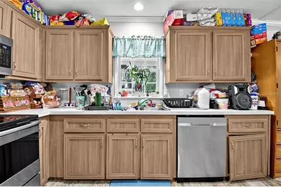 123 Magnolia Drive, Satsuma, FL 32189 - Photo 10
