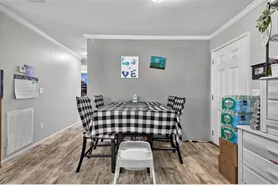 123 Magnolia Drive, Satsuma, FL 32189 - Photo 12