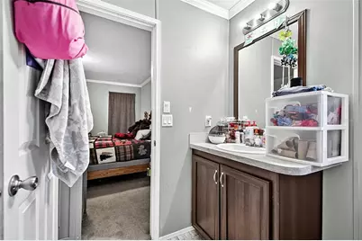 123 Magnolia Drive, Satsuma, FL 32189 - Photo 16