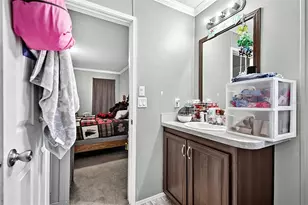 123 Magnolia Dr, Satsuma, FL 32189 - Photo 16
