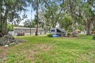 123 Magnolia Dr, Satsuma, FL 32189 - Photo 28