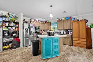 123 Magnolia Dr, Satsuma, FL 32189 - Photo 8
