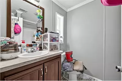 123 Magnolia Drive, Satsuma, FL 32189 - Photo 16