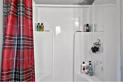 123 Magnolia Drive, Satsuma, FL 32189 - Photo 18