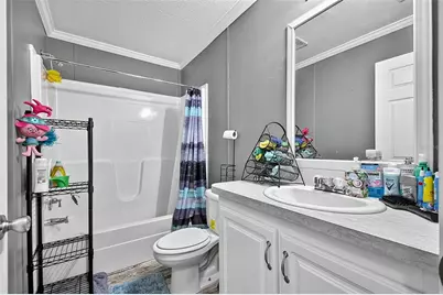 123 Magnolia Drive, Satsuma, FL 32189 - Photo 22