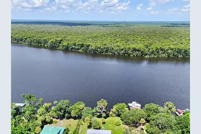 123 Magnolia Drive, Satsuma, FL 32189 - Photo 32