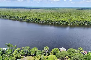 123 Magnolia Dr, Satsuma, FL 32189 - Photo 32