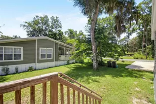 123 Magnolia Dr, Satsuma, FL 32189 - Photo 22