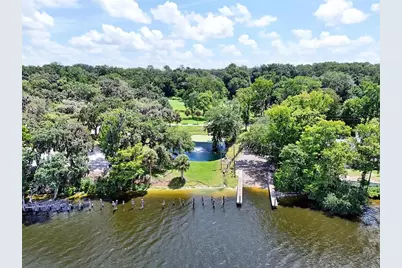 123 Magnolia Drive, Satsuma, FL 32189 - Photo 32