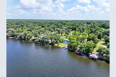 123 Magnolia Drive, Satsuma, FL 32189 - Photo 30