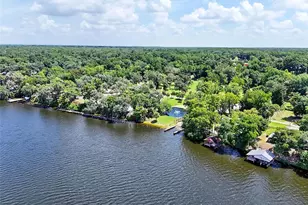 123 Magnolia Dr, Satsuma, FL 32189 - Photo 30
