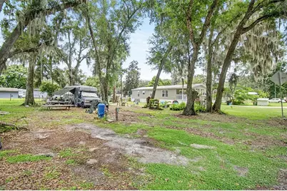 123 Magnolia Drive, Satsuma, FL 32189 - Photo 28
