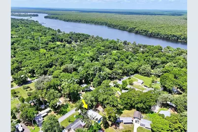 123 Magnolia Drive, Satsuma, FL 32189 - Photo 30