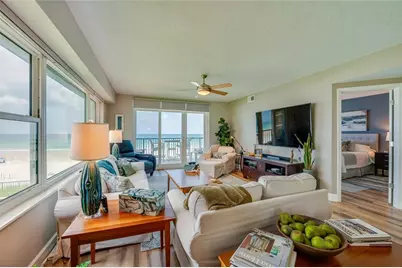 4565 S Atlantic Avenue #5204, Ponce Inlet, FL 32127 - Photo 16