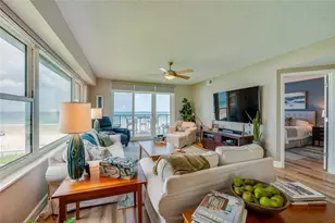 4565 S Atlantic Ave, Ponce Inlet, FL 32127 - Photo 16
