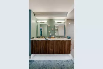 4565 S Atlantic Avenue #5204, Ponce Inlet, FL 32127 - Photo 20