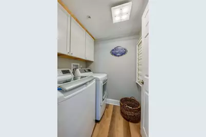 4565 S Atlantic Avenue #5204, Ponce Inlet, FL 32127 - Photo 30