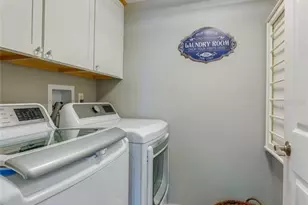 4565 S Atlantic Ave, Ponce Inlet, FL 32127 - Photo 30