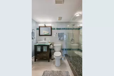 4565 S Atlantic Avenue #5204, Ponce Inlet, FL 32127 - Photo 28