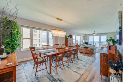 4565 S Atlantic Avenue #5204, Ponce Inlet, FL 32127 - Photo 12