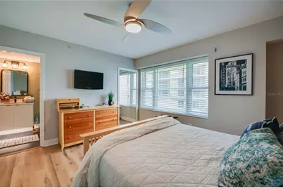 4565 S Atlantic Avenue #5204, Ponce Inlet, FL 32127 - Photo 24