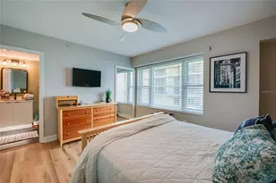 4565 S Atlantic Ave, Ponce Inlet, FL 32127 - Photo 24
