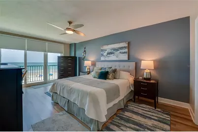 4565 S Atlantic Avenue #5204, Ponce Inlet, FL 32127 - Photo 18