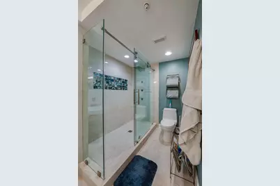 4565 S Atlantic Avenue #5204, Ponce Inlet, FL 32127 - Photo 22