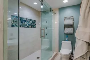 4565 S Atlantic Ave, Ponce Inlet, FL 32127 - Photo 22