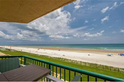 4565 S Atlantic Avenue #5204, Ponce Inlet, FL 32127 - Photo 34