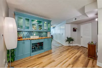 4565 S Atlantic Avenue #5204, Ponce Inlet, FL 32127 - Photo 6