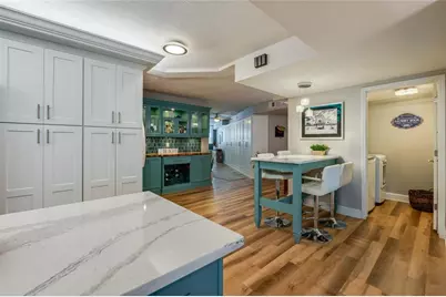 4565 S Atlantic Avenue #5204, Ponce Inlet, FL 32127 - Photo 8