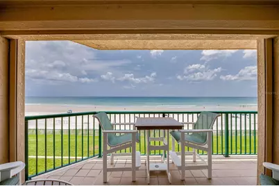 4565 S Atlantic Avenue #5204, Ponce Inlet, FL 32127 - Photo 32