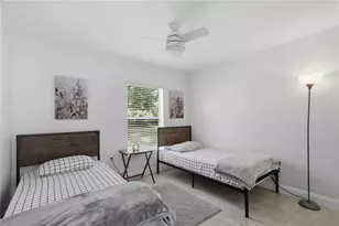 23 Port Ln, Palm Coast, FL 32164 - Photo 42