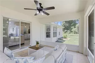 23 Port Ln, Palm Coast, FL 32164 - Photo 28