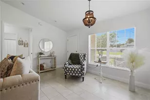 23 Port Ln, Palm Coast, FL 32164 - Photo 14