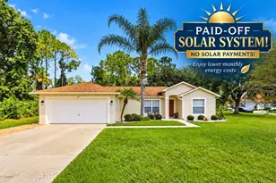 23 Port Ln, Palm Coast, FL 32164 - Photo 1