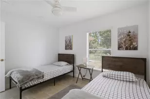 23 Port Ln, Palm Coast, FL 32164 - Photo 44