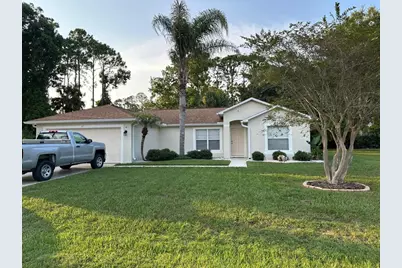 23 Port Lane, Palm Coast, FL 32164 - Photo 1