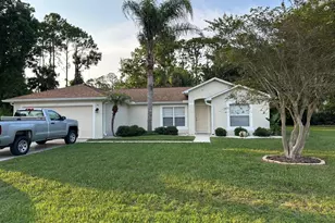 23 Port Ln, Palm Coast, FL 32164 - Photo 1
